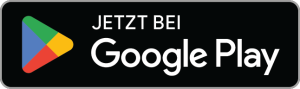 Button mit Link zum Google Play-Store